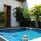 Foto: Santa Marta Luxury 5 BR Mansion in the Old City