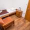 Foto: Hostel Vincentinum 8/77