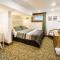 Rustlers Lodge