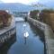 Studio les Pieds dans L'eau au bord du lac d'Annecy - Duingt