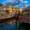 Bayview Plaza Waterfront Resort - St Pete Beach