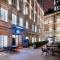 Vip Rotermanni Apartment - 塔林