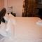 Grand Central Accommodation - Beldiman