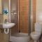 Sobe i apartmani Kety