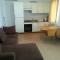 Apartments Pag - Pag