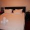 Grand Central Accommodation - Beldiman - Bukarest
