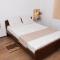 Sobe i apartmani Kety