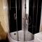 Grand Central Accommodation - Beldiman