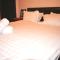 Grand Central Accommodation - Beldiman - Bukarest