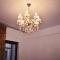 Grand Central Accommodation - Beldiman