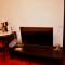 Grand Central Accommodation - Beldiman