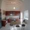 Sunbird-Admiral Island holiday house