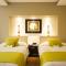 Hotel Ramada