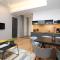 Tallinn City Apartments Old Town Suites