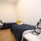 Tallinn City Apartments Old Town Suites