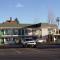 Knights Inn Salem