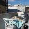 B&B Lilium Otranto - أوترانتو
