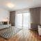 Apartments Nearto Old Town Rakowicka