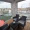 Bild Apartment NewPort Bremerhaven