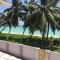 Shanaz Beachside Retreat