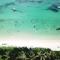 Shanaz Beachside Retreat - Anse Royale