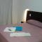 Akun Hotel