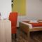 Foto: Apartments Vila Kety 60/64