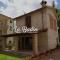 Bed&breakfast La Badia - Cantiano