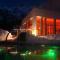 Therme 51° Hotel Physio & Spa