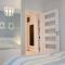 Apartamenty Rynek w samym centrum Ustronia - Dream Apart