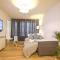 Hypercentre Haut de Gamme