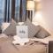 Hypercentre Haut de Gamme