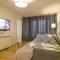 Hypercentre Haut de Gamme