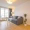Hypercentre Haut de Gamme