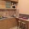 Apartmánový dom Kamzík
