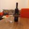 Sobe i apartmani Kety