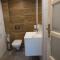 Apartamenty Krystyna - Wisła
