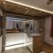 Chalet Alpin