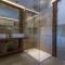 Chalet Alpin