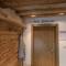 Chalet Alpin
