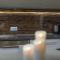 Chalet Alpin