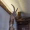 Chalet Alpin