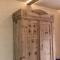 Chalet Alpin