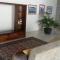 Blu Apart Hotel