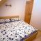Apartmaji Lajf - 克拉尼斯卡戈拉