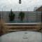 Hostel 1760