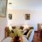 Departamento en Miraflores