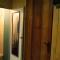 Hostel 1760