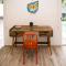 Luxury Private Villas , Private Pool, Private garden, Jacuzzi, 24hours security - Tulum