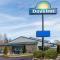 Days Inn by Wyndham Kent - Akron